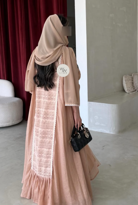 blush-lace-panel-abaya